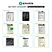Samsung Note10 Lite 